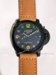 Copy Panerai Luminor GMT Ceramica PAM 441 Watch Black Steel 44mm (3)_th.jpg